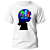 Camiseta Divertidamente 2 Personalizada Animação  Presentes - Imagem 1