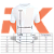 Camiseta Mãe De Um (a) Autista Respeito Amor Inclusão - Imagem 6