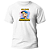 Camiseta Gamer streamer Personalizada Brancoala Presente - Imagem 1