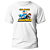 Camiseta Gamer streamer Personalizada Brancoala Presente - Imagem 2