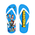 Chinelo Brancoala Streamer Youtuber Personalizado Presentes - Imagem 3