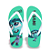 Chinelo Divertidamente 2 Presentes Personalizados Emoções - Imagem 3