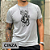 Camiseta 1 João 3:1 Pai Poliester Presentes - Imagem 3