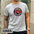 Camiseta Rei dos Reis Jesus Unissex Poliester Presentes - Imagem 3