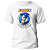 Camiseta Sonic Personalizada Animação Ouriço Presentes - Imagem 5