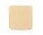 Curativo De Espuma Antimicrobiana Amd Com Phmb 10x10 - Imagem 2