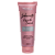 Sabonete Líquido Facial Menela 80ml - Imagem 1