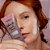 Sabonete Líquido Facial Menela 80ml - Imagem 2