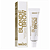 Descolorante Blonde Brow Refectocil - Imagem 1