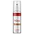 Loção Facial Adstringente La Benig 220ml - Imagem 1