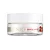 Creme Esfoliante Facial La Benig 100ml - Imagem 1