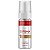 Espuma de Limpeza Facial La Benig 150ml - Imagem 1