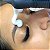 Espuma de Limpeza Facial La Benig 150ml - Imagem 2