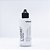Removedor de Tinta Urbanique 60ml - Imagem 1