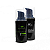 Kit Lash Complex 3D - Imagem 1