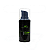 Complex 3D Passo 1 Botox - Imagem 1