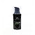 Complex 3D Passo 2 Nano Lamination - Imagem 1