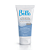 Creme Calmante Alfazulen Depil Bella 50g - Imagem 1