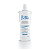 Óleo Removedor Algodão 300ml Depil Bella - Imagem 1