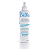 Óleo Removedor Algodão 500ml Depil Bella - Imagem 1