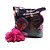 Touca Pink 100 Unidades Protdesc - Imagem 2
