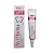 Step 1 Lift Brow Lamination We Bella - Imagem 1