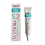 Step 2 Fix Brow Lamination We Bella - Imagem 1