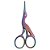 Tesoura Cegonha Furta Cor - Imagem 1