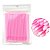 Microbrush Pink 100un - Imagem 1