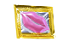 Máscara Labial Hidratante 1 Unidade - Imagem 1