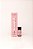 Henna Sourcil Premium 3g - Imagem 1