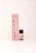 Henna Sourcil Premium 3g - Imagem 4