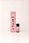 Henna Sourcil Premium 3g - Imagem 2