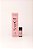 Henna Sourcil Premium 3g - Imagem 5