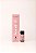 Henna Sourcil Premium 3g - Imagem 3