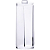 Organizador Porta-Algodão Redondo 1201 - Imagem 1