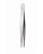Pinça Soling Ponta Fina Inox 302 - Imagem 1