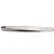 Pinça Soling Ponta Chanfrada Inox 302 - Imagem 1