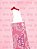 Hidratante Labial Candy Lips Love Isis - Imagem 2