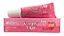 Hidratante Labial Candy Lips Love Isis - Imagem 1