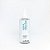 Água Micelar Urbanique 200ml - Imagem 1