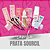 Combo Prata Sourcil - Imagem 1