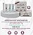 Kit Master Pocket para Lash Lifting e Brow Lamination - Imagem 2