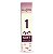 Passo 1 Master Soft Pro-Curl Lash Lifting e Brow Lamination 15g - Imagem 1
