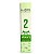 Passo 2 Master Wave Pro-Curl Lash Lifting e Brow Lamination 15g - Imagem 1
