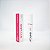Styling Fix Brow Gel 6ml - Imagem 1