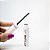 Styling Fix Brow Gel 6ml - Imagem 3