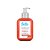 Gel Calmante Melancia 250g Depil Bella - Imagem 1