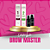 Combo Passo 1 e 2 Master + Passo 1 e 2 Lash Complex 3D - Imagem 1