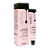 Tintura Profissional Menela - Imagem 5